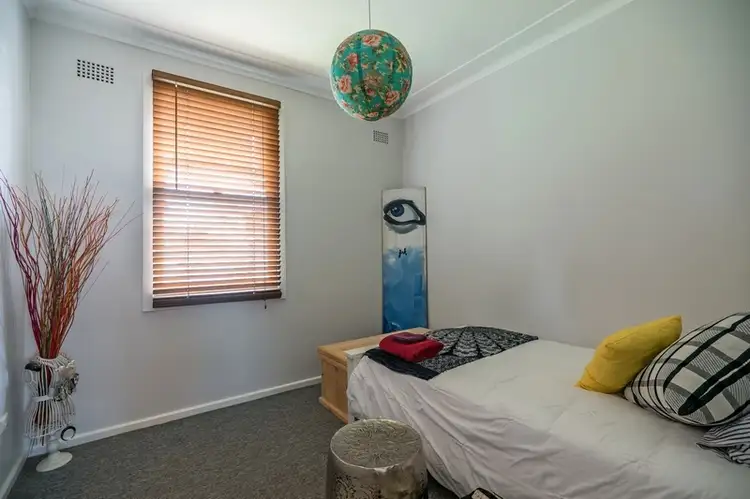 Sixth view of Homely house listing, 17 Kearneys Drive, Orange NSW 2800