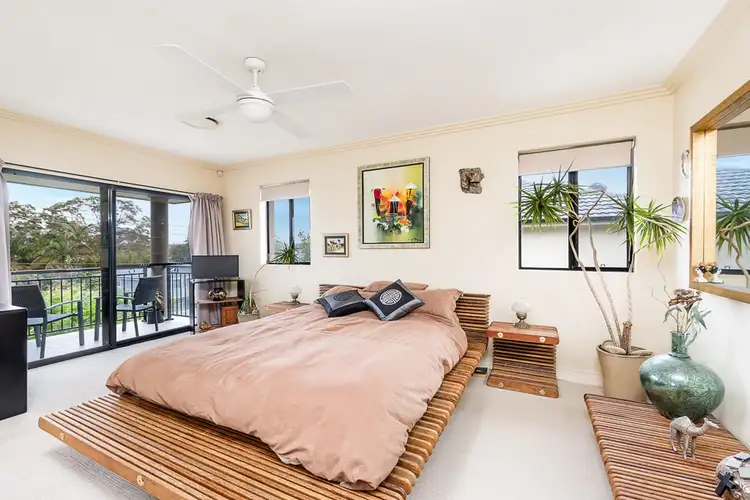 Seventh view of Homely house listing, 113a Woolooware Road, Woolooware NSW 2230