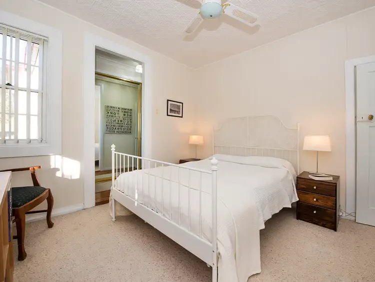 Seventh view of Homely rural property listing, 1044 Bara Road, Mudgee NSW 2850
