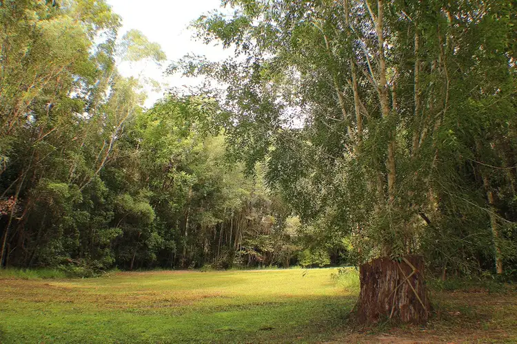 Fourth view of Homely land listing, 128 Kildeys Road, Cootharaba QLD 4565