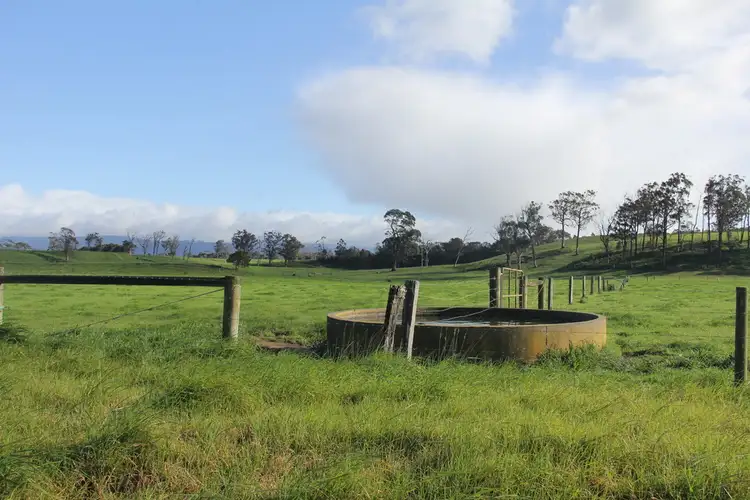 Fourth view of Homely rural property listing, 82 Morris Road, Yarram VIC 3971