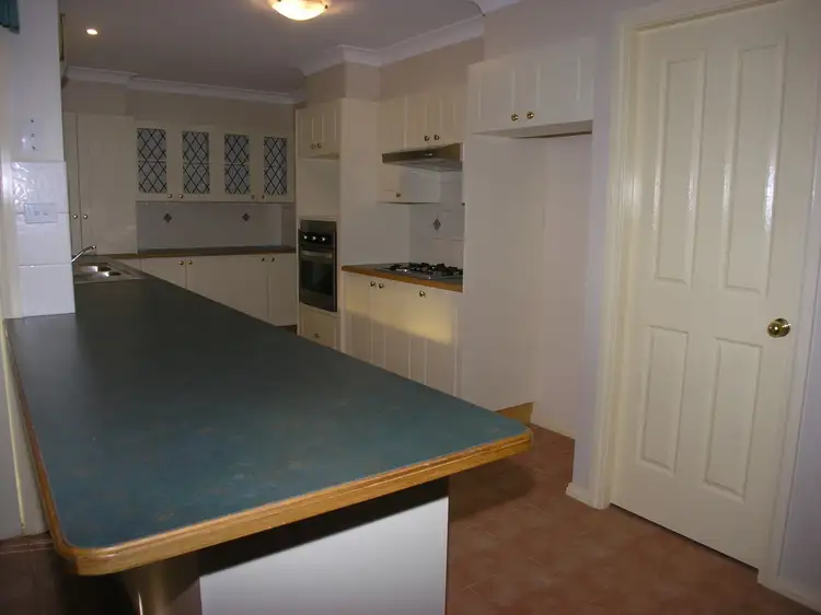 Fourth view of Homely house listing, 439 Anson Street, Orange NSW 2800