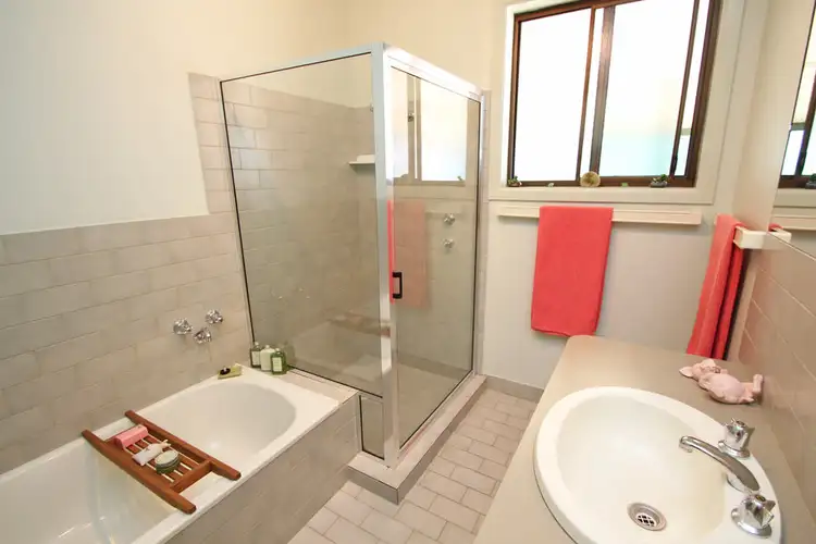 Sixth view of Homely house listing, 88 Twenty Second Street, Renmark SA 5341