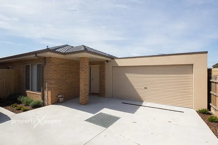 37A Kanooka Grove, Doveton VIC 3177