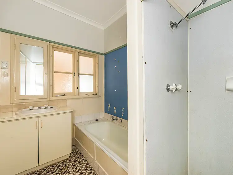 Fourth view of Homely house listing, 31 Anstey Street, Mundijong WA 6123