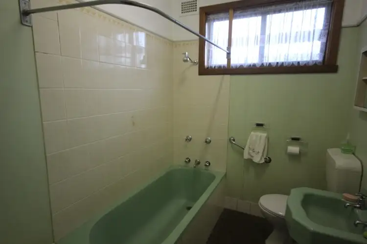 Seventh view of Homely house listing, 68 Oxley Street, Taree NSW 2430