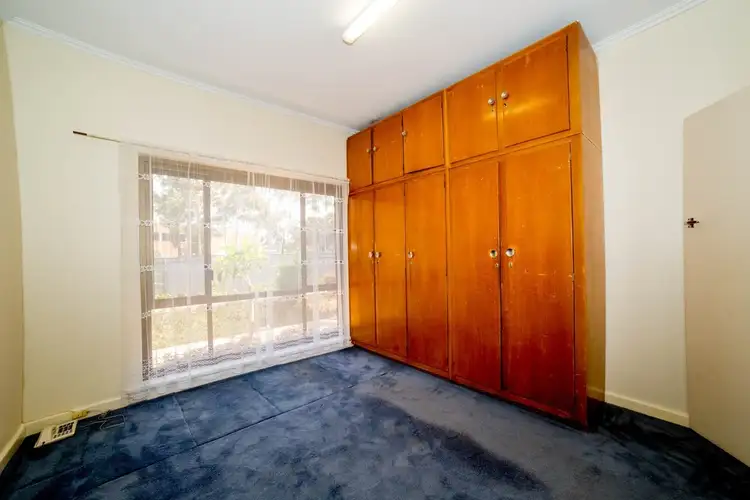 Third view of Homely house listing, 211 Sturt Road, Seacombe Gardens SA 5047