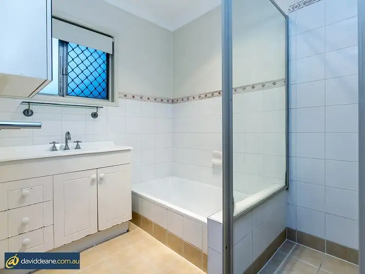 Seventh view of Homely house listing, 2 Wordsworth St, Strathpine QLD 4500