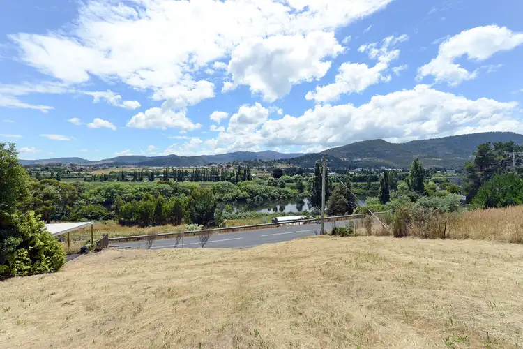 Sixth view of Homely land listing, 64 Glenora Road, New Norfolk TAS 7140