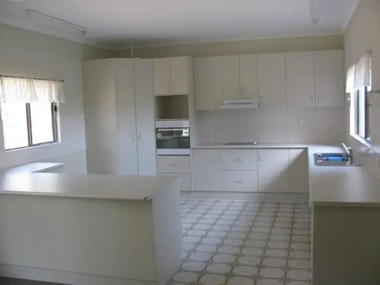 Second view of Homely house listing, 2 / 21 Marian Close, Sun Valley QLD 4680