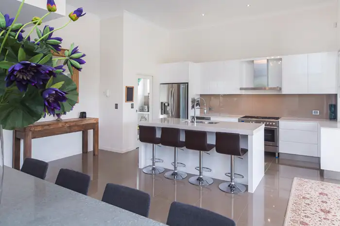 Third view of Homely house listing, 2860 Virginia Drive, Hope Island QLD 4212