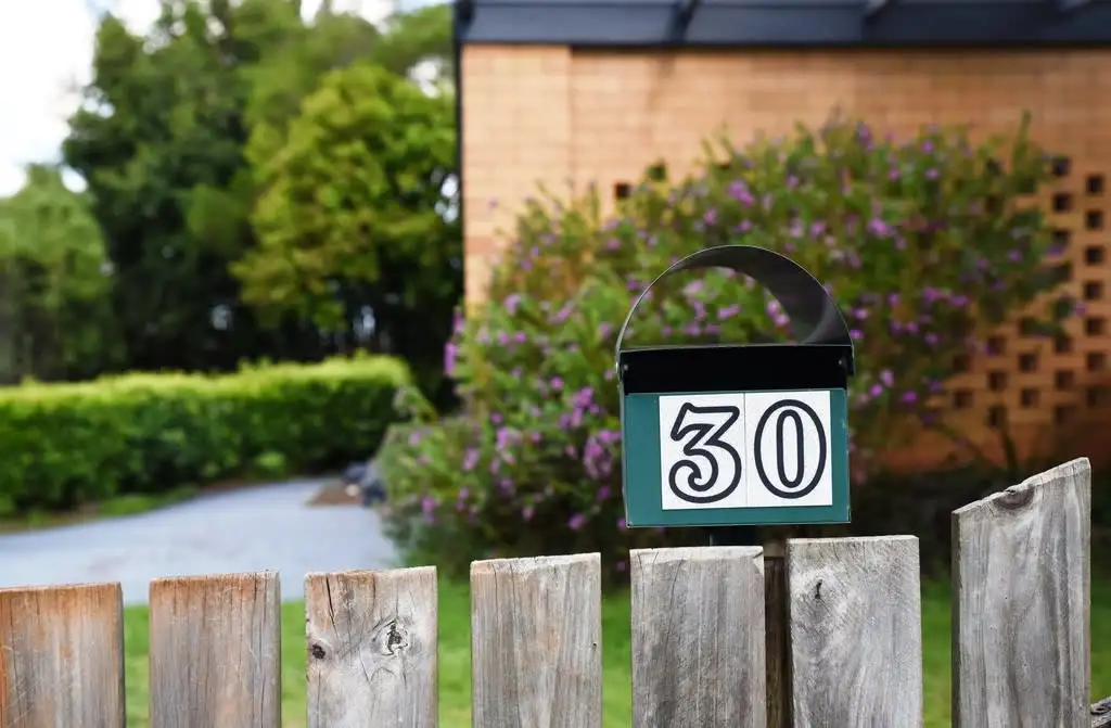 Main view of Homely house listing, 30 Talinga Street, Mount Lofty QLD 4350
