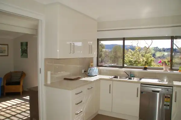 Fifth view of Homely house listing, 20 Owen Street, Jamberoo NSW 2533