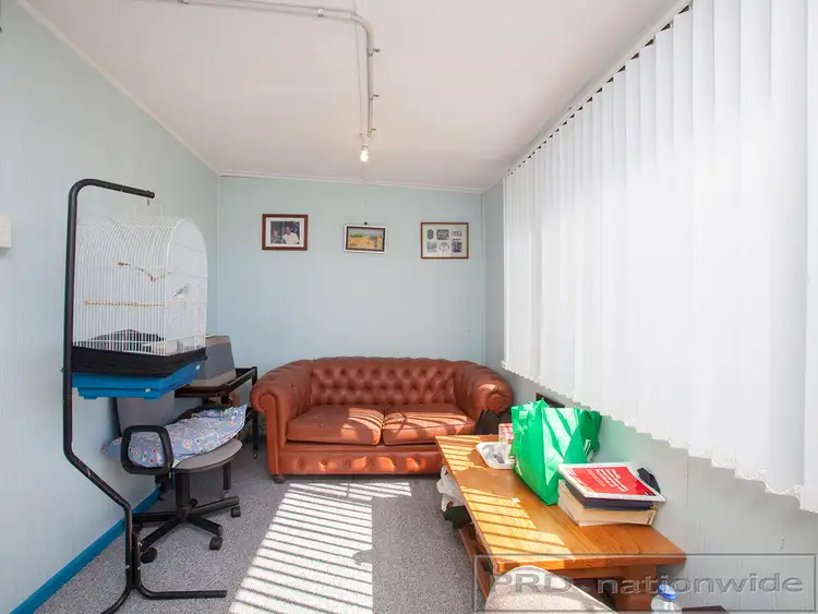 Seventh view of Homely house listing, 1 Hall Crescent, Tarro NSW 2322