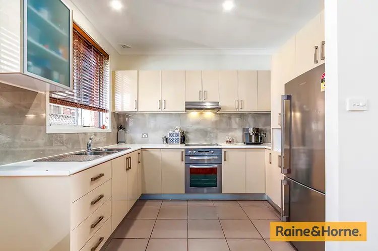 Third view of Homely townhouse listing, 3/5-7 Preddys Road, Bexley NSW 2207