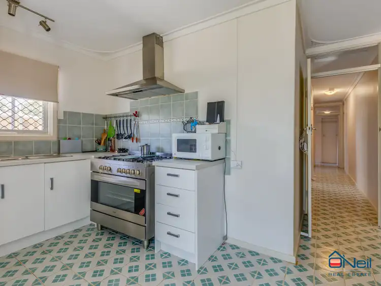 Sixth view of Homely house listing, 19 Grealis Street, Armadale WA 6112