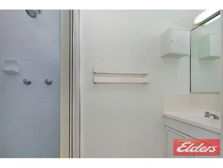 Seventh view of Homely house listing, 169 Missouri Street, Jimboomba QLD 4280