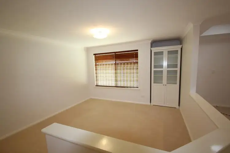 Second view of Homely house listing, 9 Mullingar Close, Waterford WA 6152