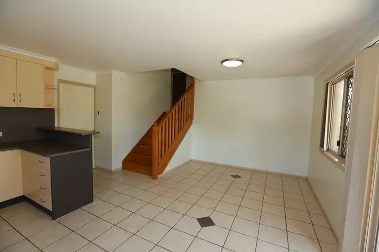 Third view of Homely house listing, 13 McIver Road, Clinton QLD 4680
