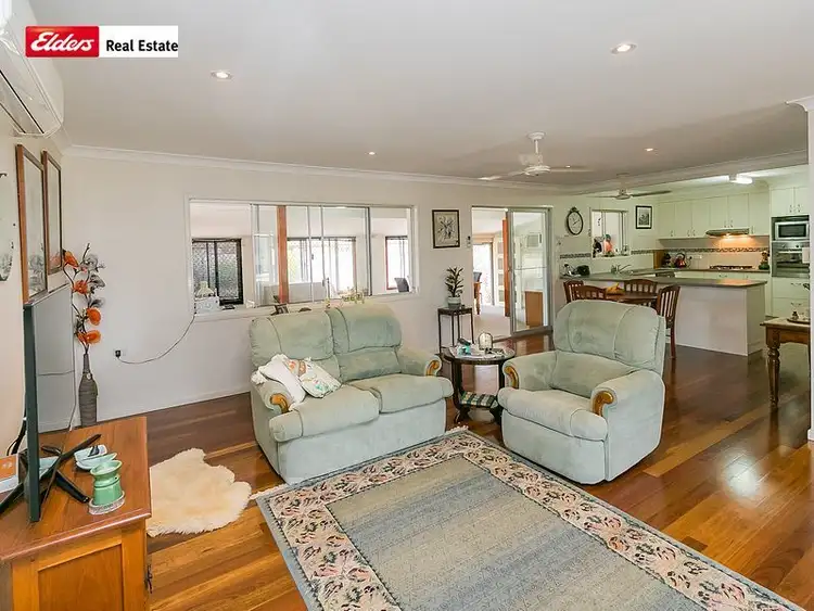 Sixth view of Homely house listing, 68 QUEENS ROAD, Scarness QLD 4655