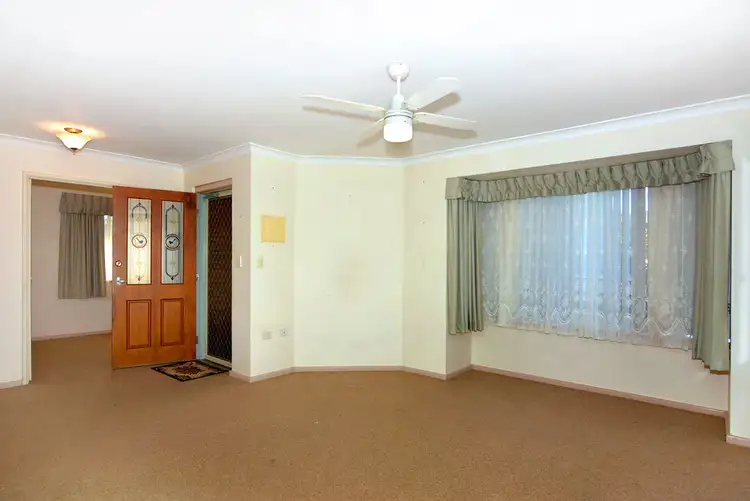 Fourth view of Homely unit listing, U26, 60 Halsey ST, South Bunbury WA 6230
