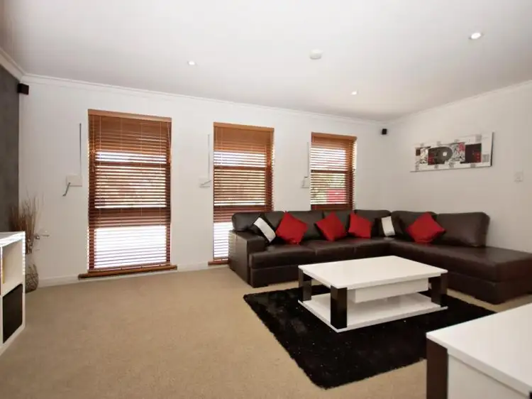 Fourth view of Homely house listing, 103 Allenswood Road, Greenwood WA 6024