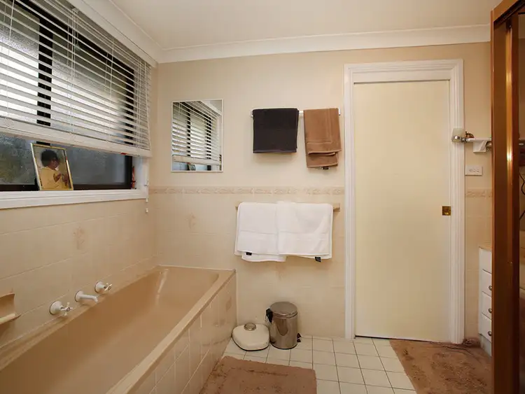 Sixth view of Homely house listing, 54 Old Hume Highway, Yerrinbool NSW 2575