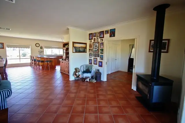 Sixth view of Homely house listing, 1362-1372 Gisborne Melton Road, Toolern Vale VIC 3337