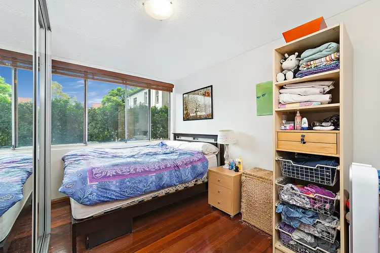 Fourth view of Homely unit listing, 4/1-5 Glen Street, Marrickville NSW 2204