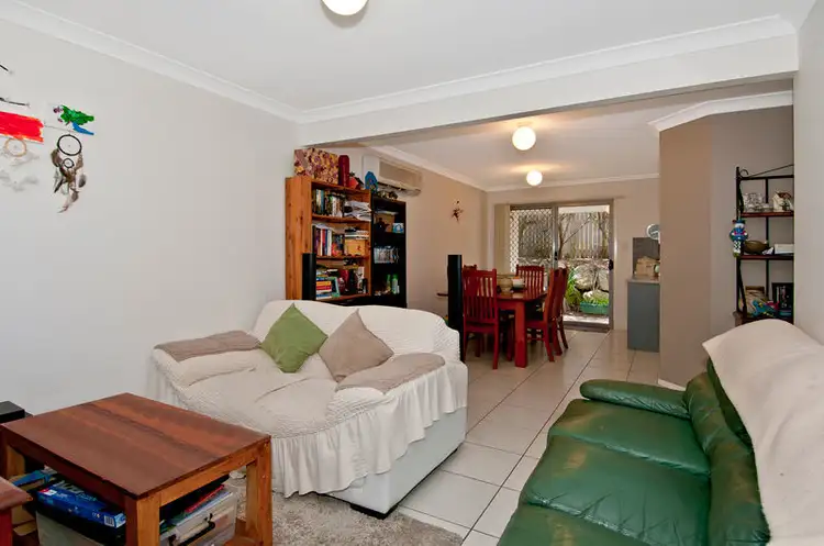 Third view of Homely townhouse listing, 103/175 FRYAR ROAD, Eagleby QLD 4207