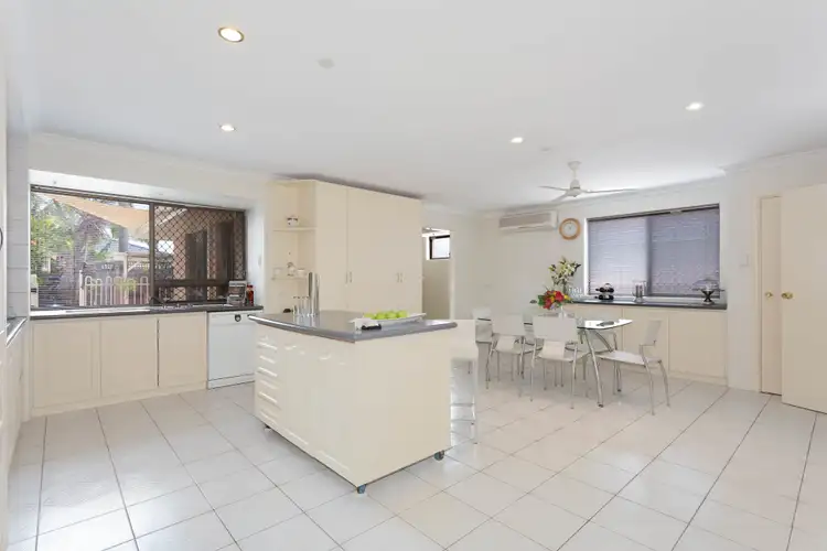 Third view of Homely house listing, 9 Santiago Place, Safety Bay WA 6169