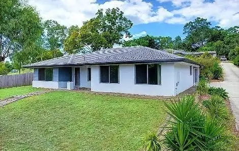 Main view of Homely house listing, 38 Danyenah Street, Loganholme QLD 4129