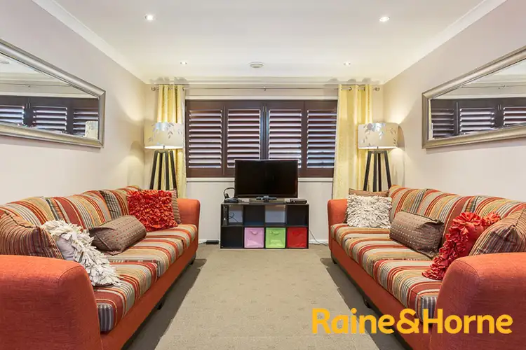 Seventh view of Homely house listing, 46 Gregson Grove, Lyndhurst VIC 3975