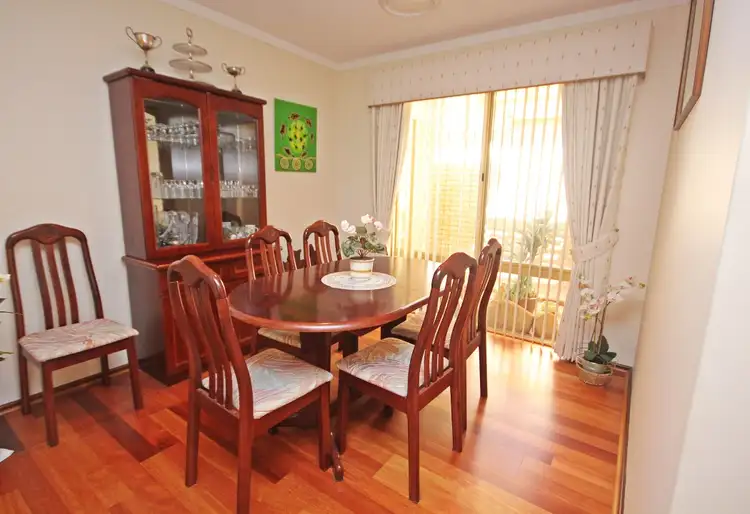 Third view of Homely villa listing, 2/51 Comer St, Como WA 6152