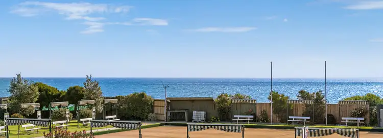 Sixth view of Homely house listing, 1/768 Esplanade, Mornington VIC 3931