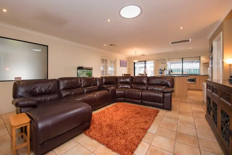 Third view of Homely house listing, 27 Foxton Boulevard, High Wycombe WA 6057