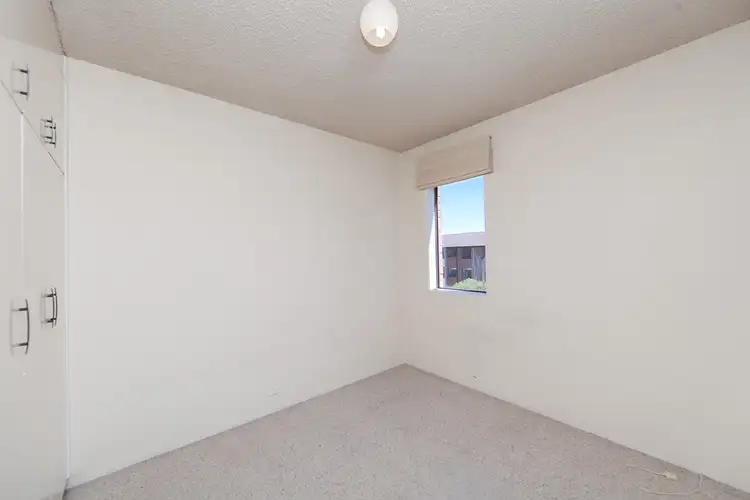 Sixth view of Homely unit listing, 4/32 Springvale Drive, Hawker ACT 2614