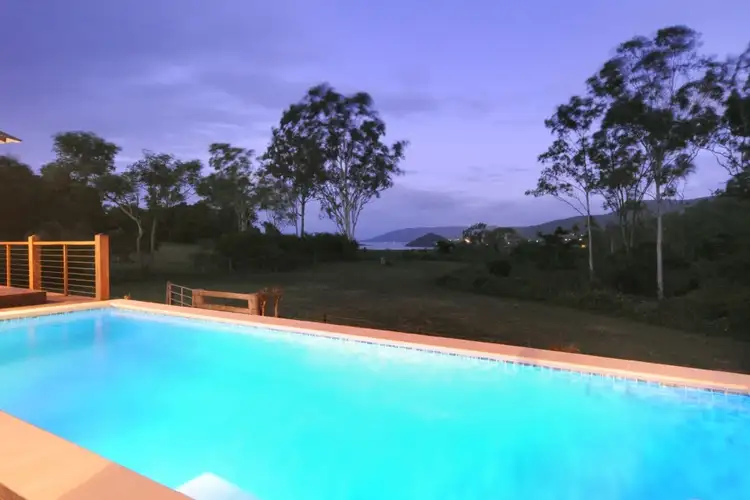 Sixth view of Homely house listing, 110 Tucker Road, Riordanvale QLD 4800