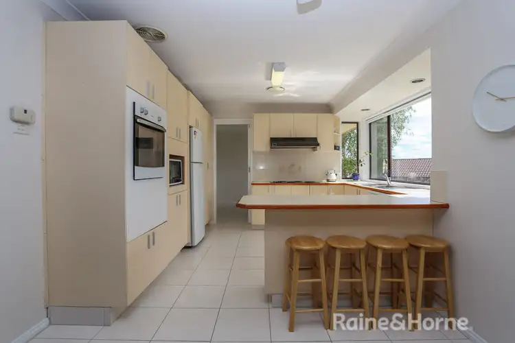 Sixth view of Homely house listing, 18 Pellion Place, Windradyne NSW 2795