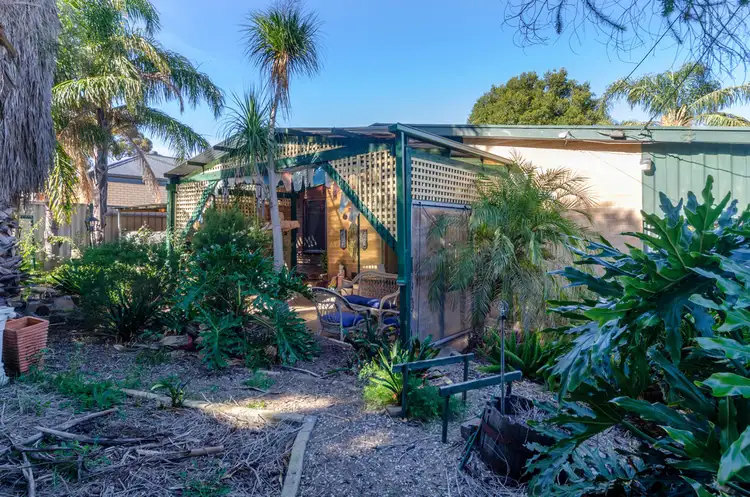 Third view of Homely house listing, 61 Baldock Rd, Ingle Farm SA 5098