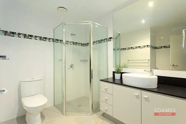 Sixth view of Homely apartment listing, 325/2c Munderah Street, Wahroonga NSW 2076