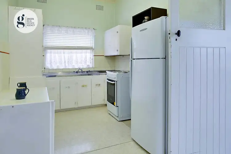 Fifth view of Homely house listing, 7 Hermitage Road, West Ryde NSW 2114