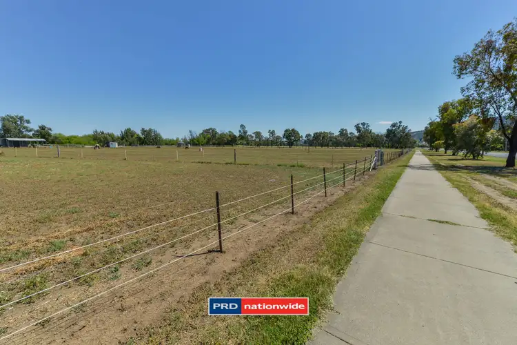 Sixth view of Homely land listing, 59-77 Scott Road, Tamworth NSW 2340