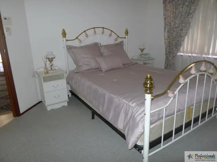 Second view of Homely house listing, Address available on request