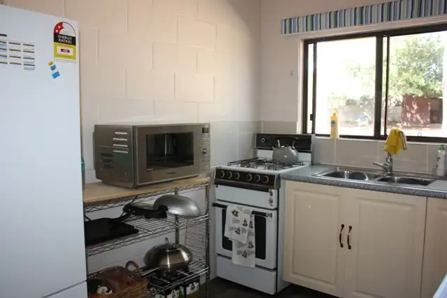 Fourth view of Homely house listing, 7 Baker Road, Sapphire QLD 4702