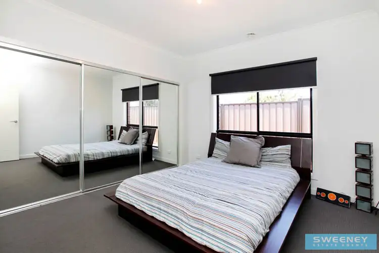 Seventh view of Homely house listing, 24 Wilkins Crescent, Burnside Heights VIC 3023