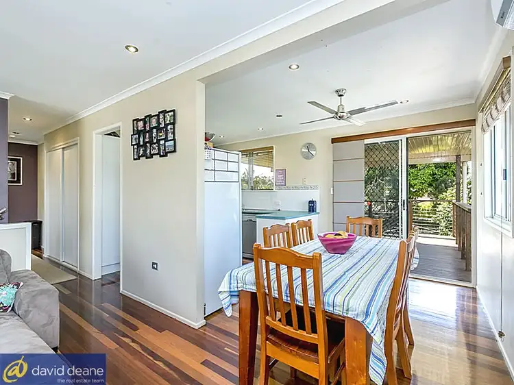 Fourth view of Homely house listing, 4 Dubarda Dr, Strathpine QLD 4500