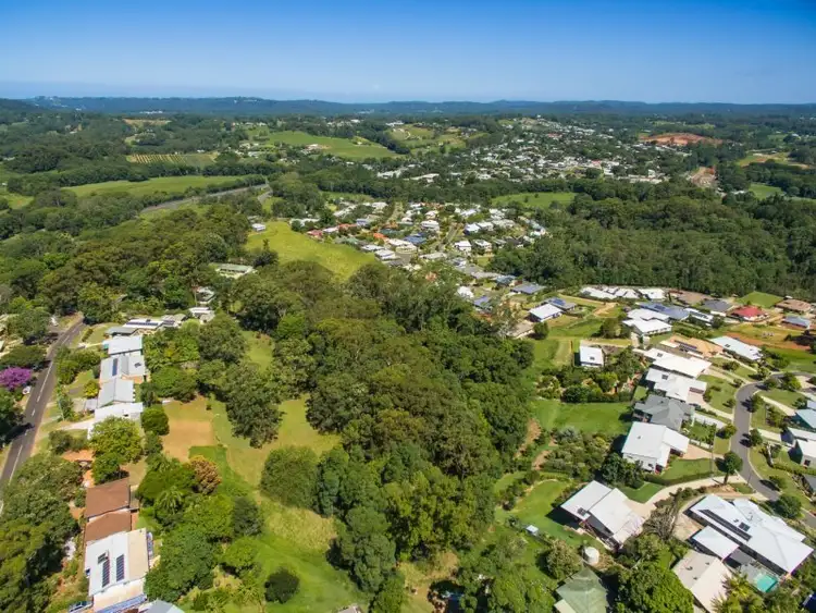 Sixth view of Homely land listing, L9/42 Cobbs Road, Woombye QLD 4559