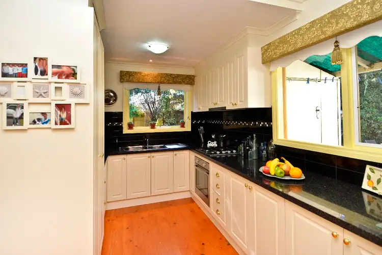 Fourth view of Homely house listing, 5 Maud Street, Geelong VIC 3220