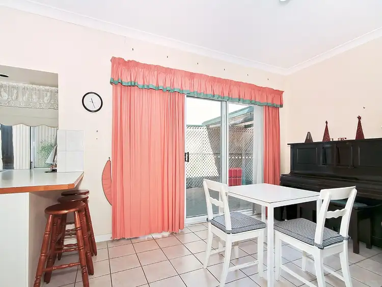 Third view of Homely unit listing, 11a Thomas St, Seacliff Park SA 5049